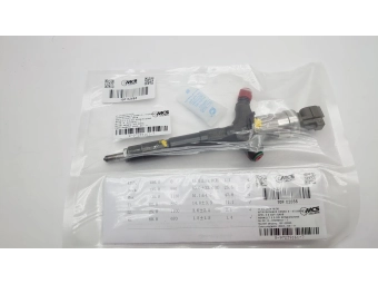 WTRYSKIWACZ DENSO 8-97239161-7 OPEL 3.0 CDTI SAAB RENAULT 3.0 DCI SPRAWDZONY