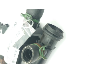 OBUDOWA TERMOSTATU RENAULT MASTER, OPEL MOVANO 2.2 2.5 DCI, CDTI 8200262235