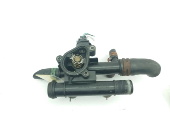 OBUDOWA TERMOSTATU RENAULT MASTER, OPEL MOVANO 2.2 2.5 DCI, CDTI 8200262235