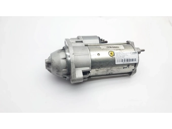 ROZRUSZNIK WÓZKA WIDŁOWEGO LINDE H12 H16 H18 H20 SERIA 350-03 068911024F