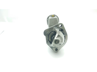 ROZRUSZNIK WÓZKA WIDŁOWEGO LINDE H12 H16 H18 H20 SERIA 350-03 068911024F