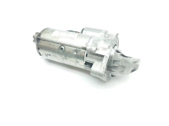 ROZRUSZNIK WÓZKA WIDŁOWEGO LINDE H12 H16 H18 H20 SERIA 350-03 068911024F