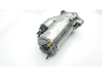 ROZRUSZNIK WÓZKA WIDŁOWEGO LINDE H12 H16 H18 H20 SERIA 350-03 068911024F