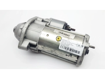 ROZRUSZNIK WÓZKA WIDŁOWEGO LINDE H12 H16 H18 H20 SERIA 350-03 068911024F