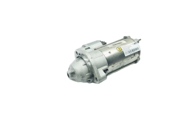 ROZRUSZNIK WÓZKA WIDŁOWEGO LINDE H12 H16 H18 H20 SERIA 350-03 068911024F