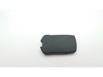 ADAPTER KLUCZYKA ZAPASOWEGO SERIA 7 E65 E66 61316922666 WIDELKI ETUI