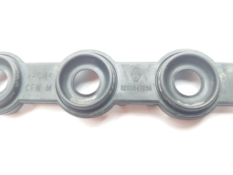 USZCZELKA LISTWY WTRYSKOWEJ MASTER III TRAFIC VIVARO 2.0 2.3 DCI 8200847056