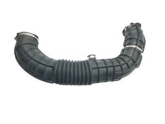 PRZEWÓD, WĄŻ, RURA DOLOTU POWIETRZA FORD TRANSIT MK7 2.2 TDCI CC11-9C623-CF