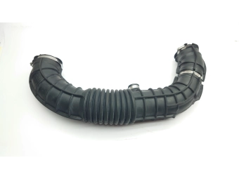 PRZEWÓD, WĄŻ, RURA DOLOTU POWIETRZA FORD TRANSIT MK7 2.2 TDCI CC11-9C623-CF