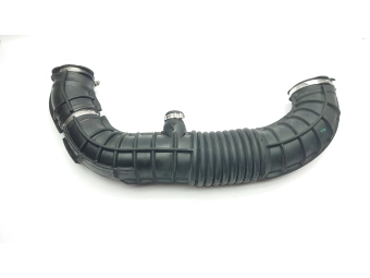 PRZEWÓD, WĄŻ, RURA DOLOTU POWIETRZA FORD TRANSIT MK7 2.2 TDCI CC11-9C623-CF