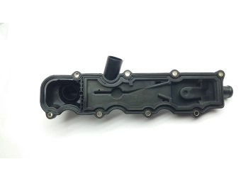 POKRYWA ZAWORÓW PEUGEOT CITROEN BERLINGO PARTNER DW8 1.9D 9628257080 BEZ KORKA