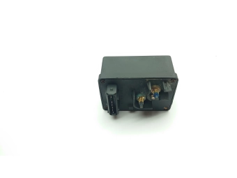 PRZEKAŹNIK ŚWIEC DUCATO, BOXER JUMPER, PARTNER 1.9D 2.0HDI 9616582380 MODUŁ