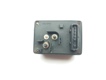 PRZEKAŹNIK ŚWIEC DUCATO, BOXER JUMPER, PARTNER 1.9D 2.0HDI 9616582380 MODUŁ