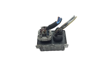 PRZEKAŹNIK ŚWIEC ŻAROWYCH OPEL 1.3 CDTI 05-14