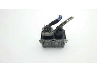 PRZEKAŹNIK ŚWIEC ŻAROWYCH OPEL 1.3 CDTI 05-14