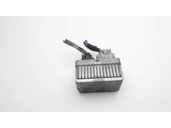 PRZEKAŹNIK ŚWIEC ŻAROWYCH OPEL 1.3 CDTI 05-14