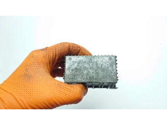 PRZEKAŹNIK ŚWIEC ŻAROWYCH OPEL 1.3 CDTI 05-14