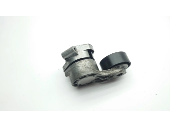 NAPINACZ PASKA OSPRZĘTU FORD TRANSIT, JUMPER BOXER 2.2 TDCI AC-46000 ROLKA