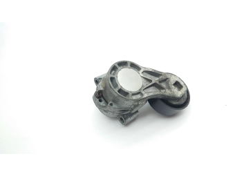 NAPINACZ PASKA OSPRZĘTU FORD TRANSIT, JUMPER BOXER 2.2 TDCI AC-46000 ROLKA