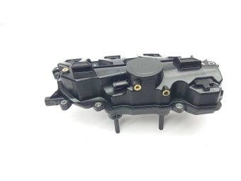 ODMA OLEJU, SEPARATOR RENAULT TRAFIC 2.0DCI VIVARO PRIMASTAR M9R 8200836881