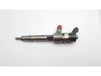 WTRYSKIWACZ BOSCH 0445110002 FIAT ALFA 1.9 JTD SPRAWDZONE