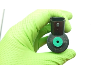 WTRYSKIWACZ BOSCH 0445110002 FIAT ALFA 1.9 JTD SPRAWDZONE