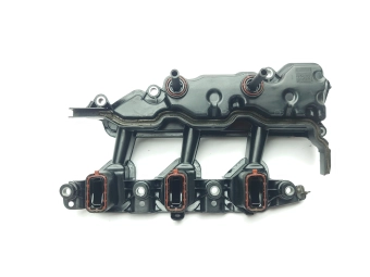 ODMA OLEJU, SEPARATOR RENAULT TRAFIC 2.0DCI VIVARO PRIMASTAR M9R 8200836881