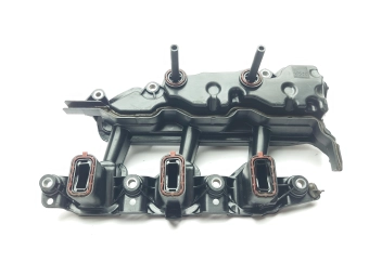 ODMA OLEJU, SEPARATOR RENAULT TRAFIC 2.0DCI VIVARO PRIMASTAR M9R 8200836881