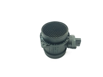 PRZEPŁYWOMIERZ VOLVO S70, V70, S80 2.5 TDI 0280218108