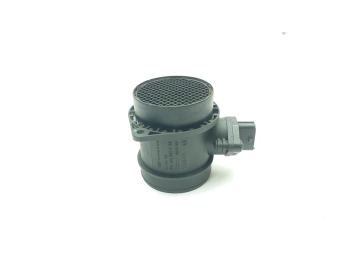 PRZEPŁYWOMIERZ VOLVO S70, V70, S80 2.5 TDI 0280218108