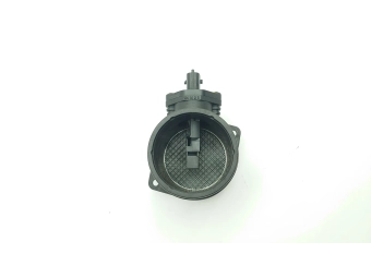 PRZEPŁYWOMIERZ VOLVO S70, V70, S80 2.5 TDI 0280218108