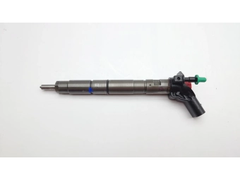 WTRYSKIWACZ BOSCH 0445115041 AUDI A5 3.0 TDI, Q7, A8 4.2 TDI SPRAWDZONY