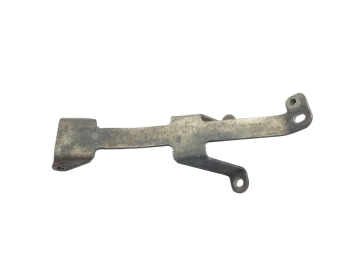 UCHWYT, PODPORA, MOCOWANIE WSPORNIK TURBO FORD TRANSIT 2.2 TDCI BK2Q6K685EC