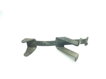 UCHWYT, PODPORA, MOCOWANIE WSPORNIK TURBO FORD TRANSIT 2.2 TDCI BK2Q6K685EC