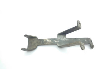 UCHWYT, PODPORA, MOCOWANIE WSPORNIK TURBO FORD TRANSIT 2.2 TDCI BK2Q6K685EC