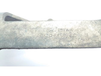 UCHWYT, PODPORA, MOCOWANIE WSPORNIK TURBO FORD TRANSIT 2.2 TDCI BK2Q6K685EC