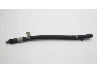 PRZEWÓD WSPOMAGANIA FORD TRANSIT MK7 2.2 TDCI 6C11-3493-AC WĄŻ RURKA
