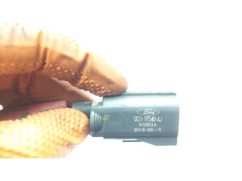 WTRYSKIWACZ ADBLUE, DPF, KATALIZATOR, FORD TRANSIT 2.2 TDCI CC11-9T540-AJ