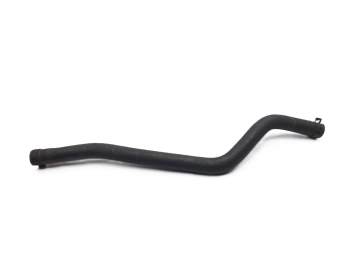 RURA, PRZEWÓD WODY GUMOWY FORD TRANSIT MK7 2.2 TDCI 6C11-3691-CC WĄŻ UKŁADU