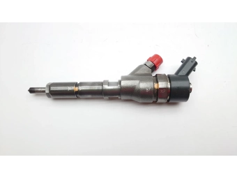 WTRYSKIWACZ BOSCH 0445110062 PEUGETO BOXER 2.0 , 2.2 HDI FIAT DUCATO 2.0 JT