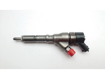 WTRYSKIWACZ BOSCH 0445110062 PEUGETO BOXER 2.0 , 2.2 HDI FIAT DUCATO 2.0 JT