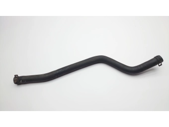 RURA, PRZEWÓD WODY GUMOWY FORD TRANSIT MK7 2.2 TDCI 6C11-3691-CC WĄŻ UKŁADU