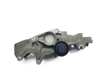 ŁAPA SILNIKA MOCOWANIE WSPORNIK TRAFIC II VIVARO 2.0 DCI 8200741758