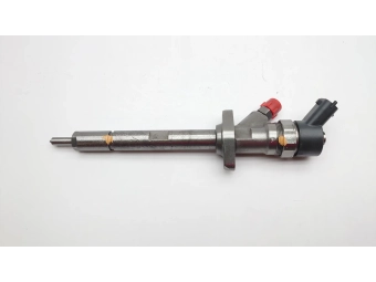 WTRYSKIWACZ BOSCH 0445110057 CITROEN, PEUGEOT 2.0 HDI, SUZUKI VITARA SPRAWDZONY