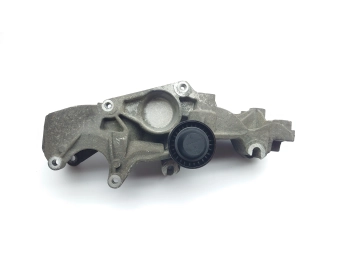 ŁAPA SILNIKA MOCOWANIE WSPORNIK TRAFIC II VIVARO 2.0 DCI 8200741758