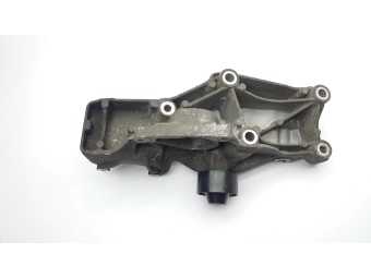 ŁAPA ALTERNATORA MOCOWNIE UCHWYT MASTER III MOVANO 2.3 DCI 117109477R