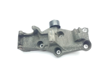 ŁAPA ALTERNATORA MOCOWNIE UCHWYT MASTER III MOVANO 2.3 DCI 117109477R