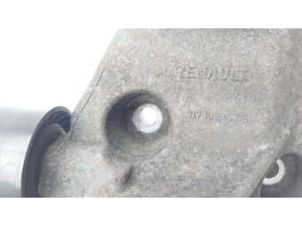 ŁAPA ALTERNATORA MOCOWNIE UCHWYT MASTER III MOVANO 2.3 DCI 117109477R