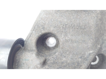 ŁAPA SILNIKA MOCOWANIE WSPORNIK TRAFIC II VIVARO 2.0 DCI 8200741758