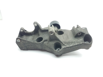 ŁAPA ALTERNATORA MOCOWNIE UCHWYT MASTER III MOVANO 2.3 DCI 117109477R